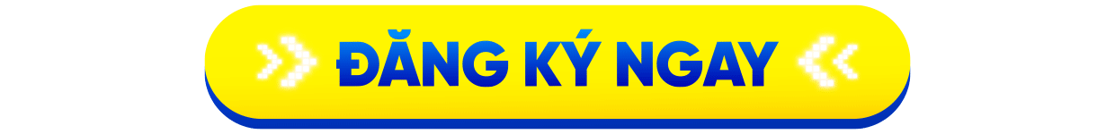 Đăng ký ngay