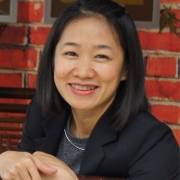 TS. Bùi Linh Huệ