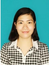 TS. Đỗ Thị Thùy Linh