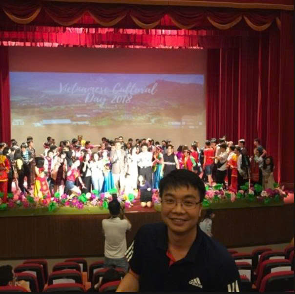 TS. Lê Mai Sơn