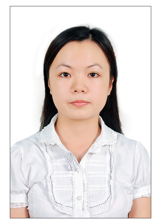 TS. Nguyễn Thị Thu Hương