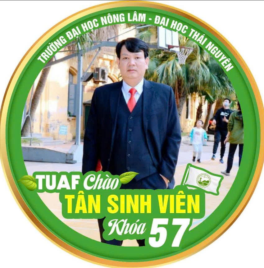 TS. Nguyễn Văn Hiểu