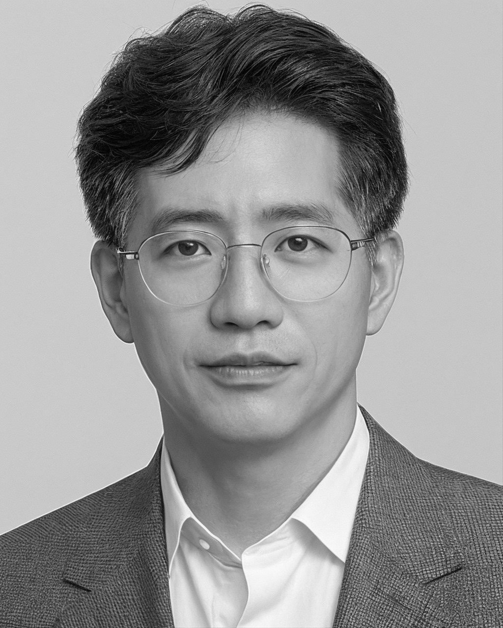 GS.TS Tang Huang Lin