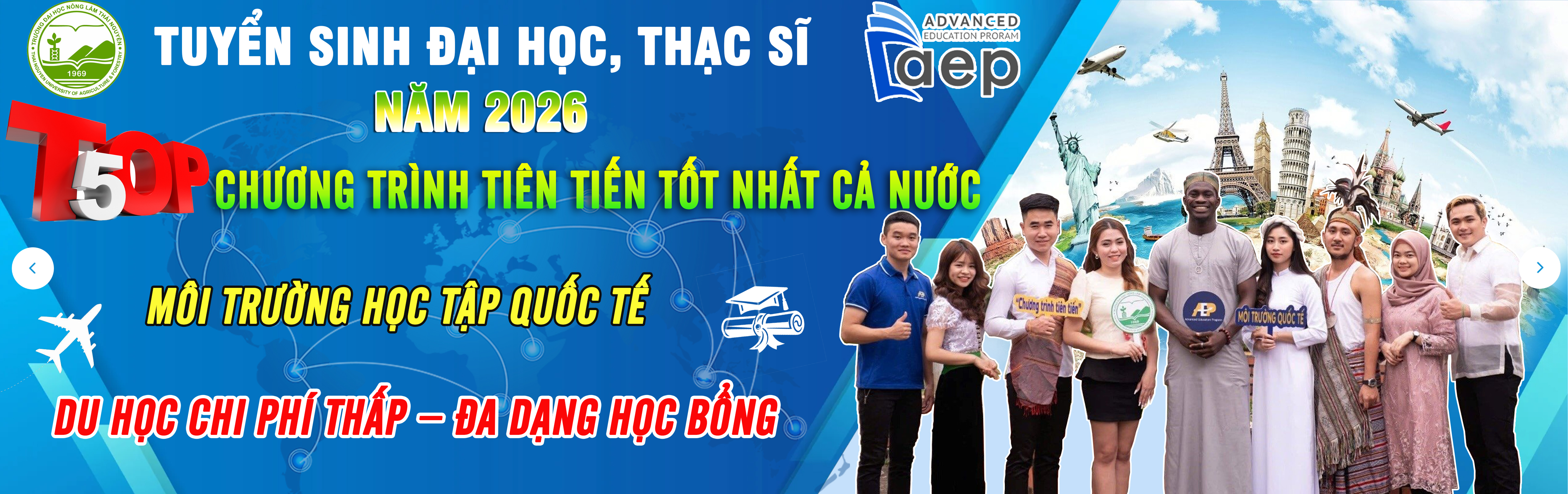 Slide 1