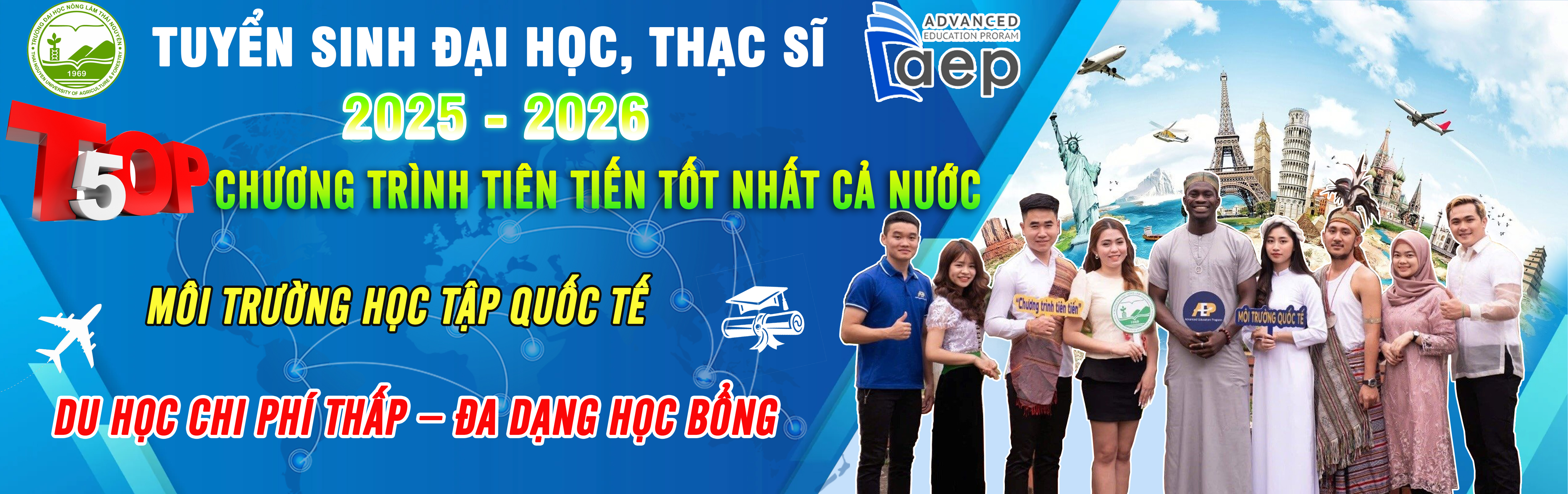 Slide 1