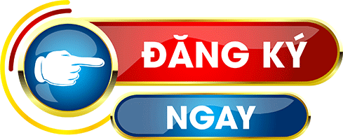 Đăng ký ngay